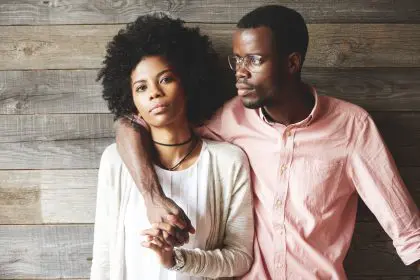 7 ways to stop people pleasing and reclaim sexual joy 7 ways to stop people pleasing and reclaim sexual joy