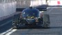 Driverless ‘Roborace’ car makes street track debut