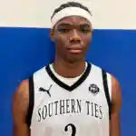 EYBL Phoenix Session I: Opportunity Galore EYBL Phoenix Session I: Opportunity Galore