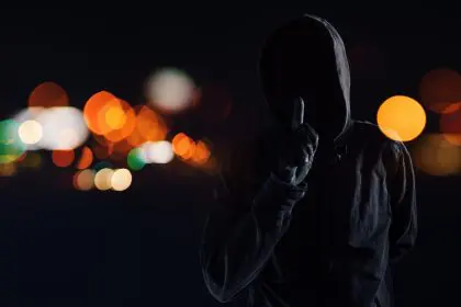 Signs the person you are with might be a psychopath Signs the person you are with might be a psychopath