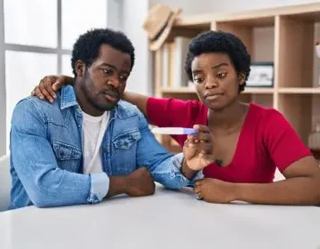 These 3 questions expose your relationship’s fate