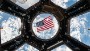 This NASA astronaut voted from space
