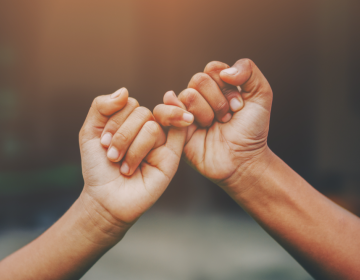 5 Powerful ways to handle a friend’s silence