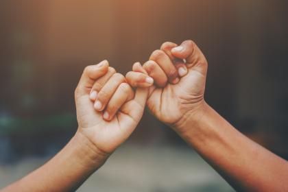 5 Powerful ways to handle a friend’s silence 5 Powerful ways to handle a friend’s silence
