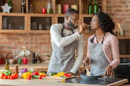 5 ways to build stronger and lasting relationships 5 ways to build stronger and lasting relationships