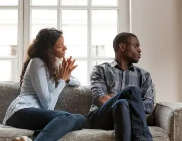7 amazing ways to master compromise in relationships 7 amazing ways to master compromise in relationships