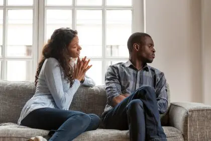 7 amazing ways to master compromise in relationships 7 amazing ways to master compromise in relationships
