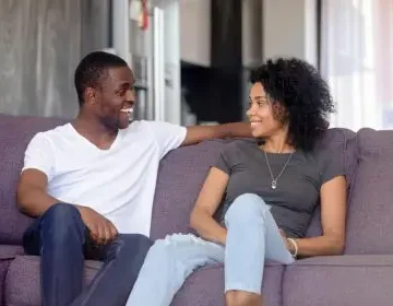 7 crucial things to do before getting intimate