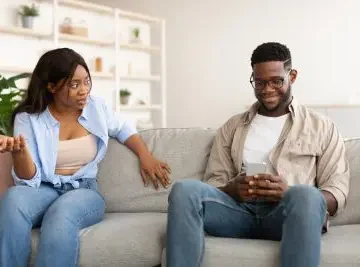 Hidden expectations silently destroying your relationship