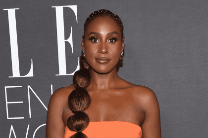 Issa Rae stars in new thriller ‘Good People, Bad Things’ Issa Rae stars in new thriller ‘Good People, Bad Things’
