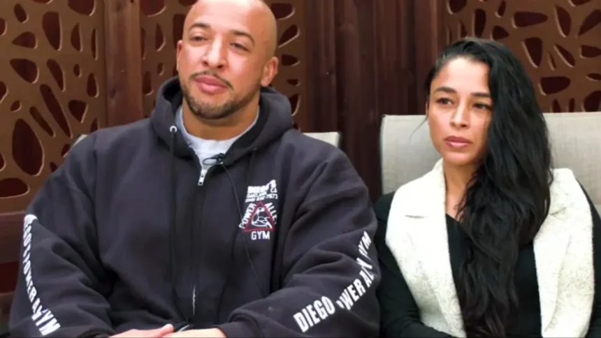 ‘Scrub Blackness from Our Home’: Oakland Couple Forced to Whitewash Their Home to Prove Its Worth — Appraiser Who Undervalued It by $254K Now Faces Consequences ‘Scrub Blackness from Our Home’: Oakland Couple Forced to Whitewash Their Home to Prove Its Worth — Appraiser Who Undervalued It by $254K Now Faces Consequences