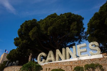 What films dominated the 78th Cannes Film Festival What films dominated the 78th Cannes Film Festival