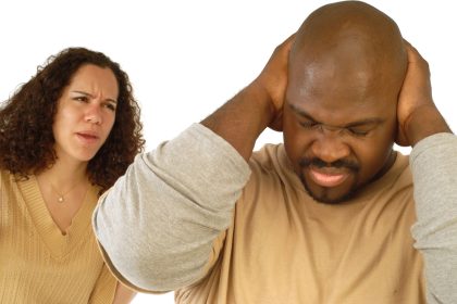 What it means when a woman belittles your success What it means when a woman belittles your success