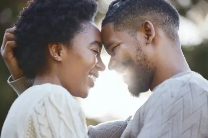 What your love language reveals about your emotional needs What your love language reveals about your emotional needs