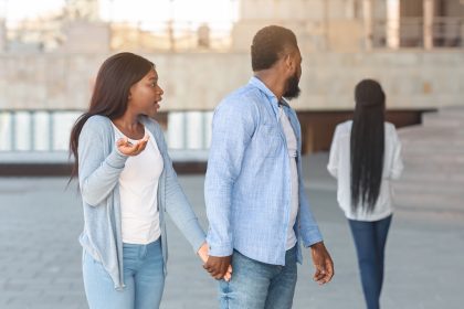 When your heart belongs to someone not your spouse When your heart belongs to someone not your spouse