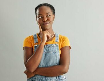 Why married men draw single women’s attention