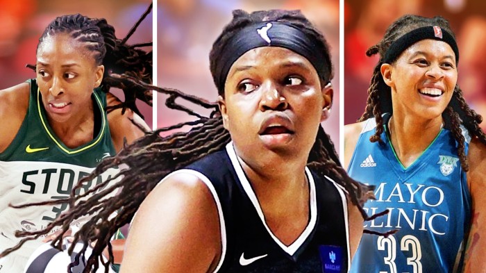 Winston-Salem State coach Tierra Terry persists despite daily struggles with disease Winston-Salem State coach Tierra Terry persists despite daily struggles with disease