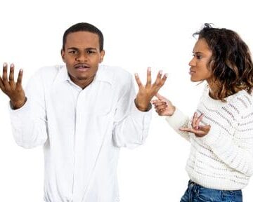 5 key reasons your boyfriend always forgets important dates