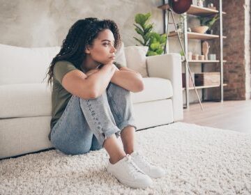 5 necessary things that heal heartbreak faster