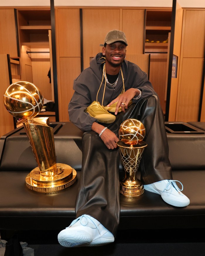 Change, expectations follow NBA championships Change, expectations follow NBA championships. Can Thunder meet the challenge?