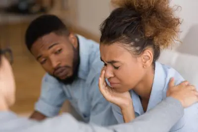 How to break up without destroying someone you once loved How to break up without destroying someone you once loved