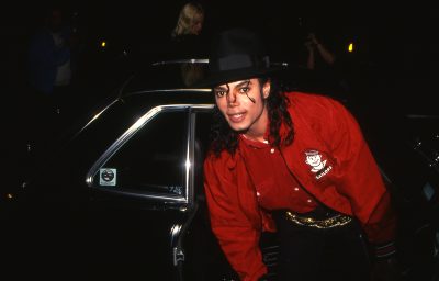Michael Jackson biopic faces another frustrating delay Michael Jackson biopic faces another frustrating delay
