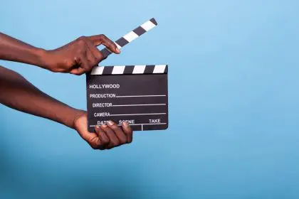 These 10 films changed how America sees Black excellence These 10 films changed how America sees Black excellence