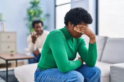 Warning signs of 6 toxic behaviors slowly killing love Warning signs of 6 toxic behaviors slowly killing love