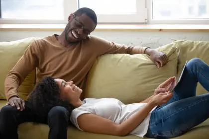 12 smart ways to tell if his love is real or fake 12 smart ways to tell if his love is real or fake