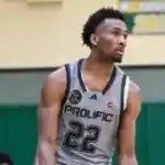 2025 Peach Jam: 5 Key Takeaways 2025 Peach Jam: 5 Key Takeaways