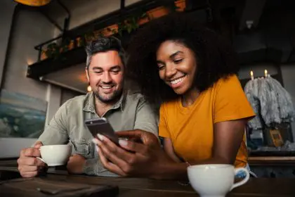 4 reasons men go for younger women in their second marriage 4 reasons men go for younger women in their second marriage