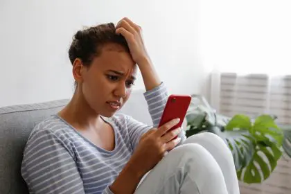 5 cold texts that mean your relationship is already over 5 cold texts that mean your relationship is already over