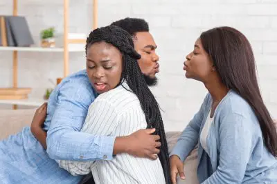 5 warning signs your partner is about to cheat on you 5 warning signs your partner is about to cheat on you