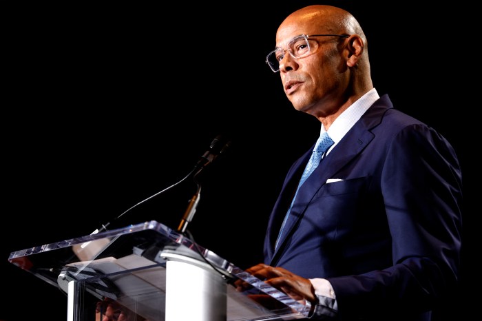 An NFLPA in shambles is not good for NFL An NFLPA in shambles is not good for NFL