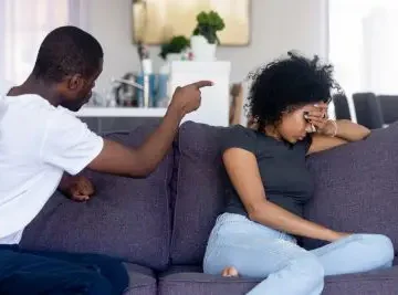 How to make people value your emotional worth