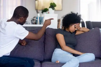 How to make people value your emotional worth How to make people value your emotional worth