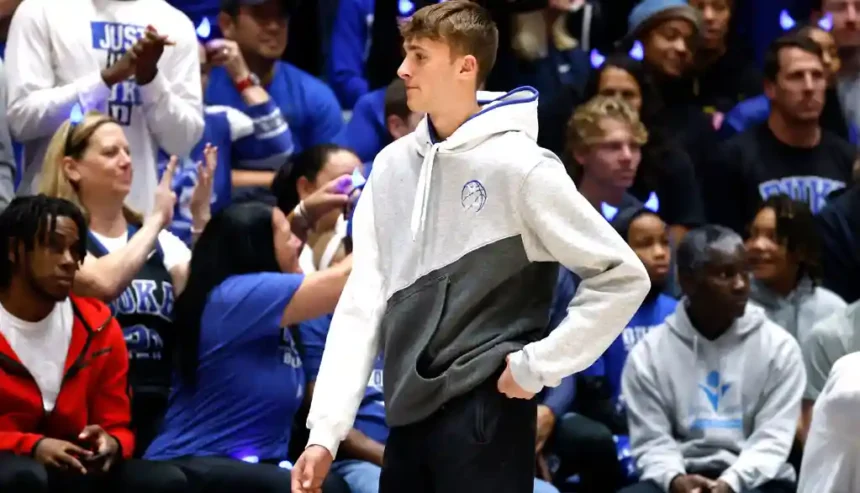 NBA Summer League Primer