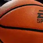 NCAA & NIL: What Does President Trump’s Executive Order Mean? NCAA & NIL: What Does President Trump’s Executive Order Mean?