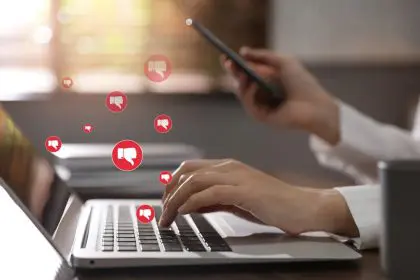 This dating debate is dividing women on social media This dating debate is dividing women on social media