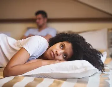 Why emotional unavailability manifests in 9 painful ways