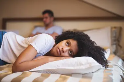 Why emotional unavailability manifests in 9 painful ways Why emotional unavailability manifests in 9 painful ways