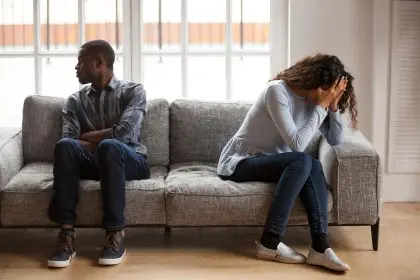 4 devastating reasons affairs happen in happy marriages 4 devastating reasons affairs happen in happy marriages