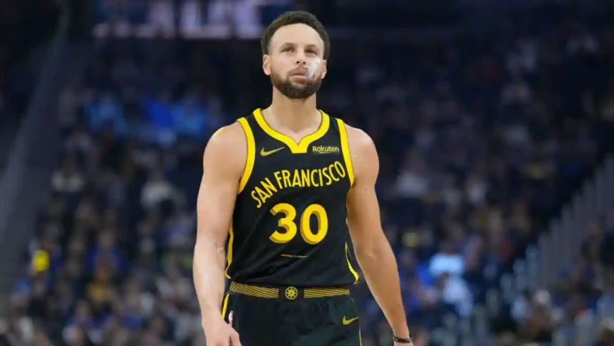 5 NBA Players With A TV Future After Retirement 5 NBA Players With A TV Future After Retirement