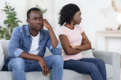 6 hidden clues you’re not right for each other 6 hidden clues you’re not right for each other