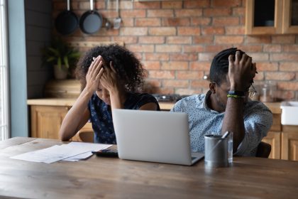 6 red flags that reveal you’re dating the wrong person 6 red flags that reveal you’re dating the wrong person