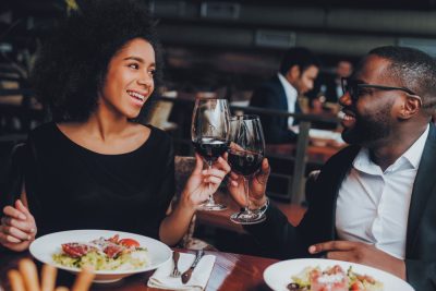 High-value woman: Why dating got so expensive High-value woman: Why dating got so expensive