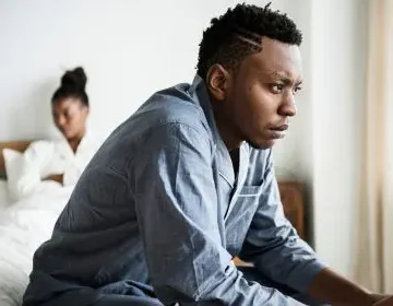 How money fights predict divorce better than therapists