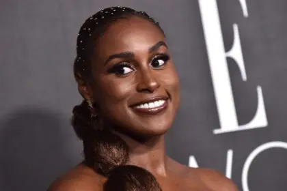 Issa Rae hit with copyright infringement claims Issa Rae hit with copyright infringement claims