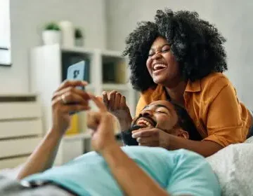 The wife material vs girlfriend material psychology men use The wife material vs girlfriend material psychology men use