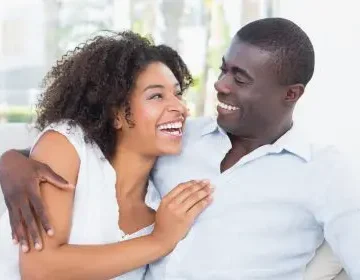 Why National Couples Day makes love feel like a lie